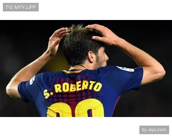 罗贝托多面手属性解析：全面技术提升球队战术深度