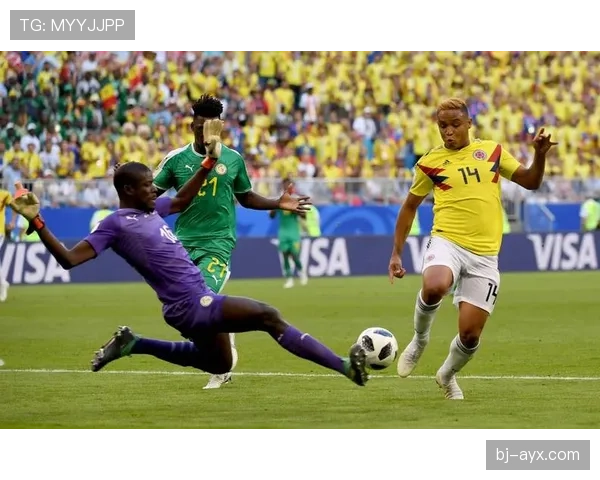 南美足球联赛新赛季即将开启 各队实力分析引发热议