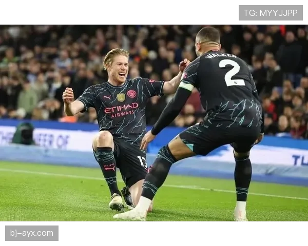 哈德森-奥多伊英超强势复苏，状态回暖助力球队再夺胜利