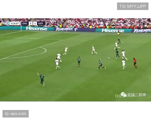 客场远征如何制胜？解析足球球队长途旅行中的竞技保持策略