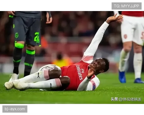 英超战火重燃，本轮对决上演多场精彩高光时刻