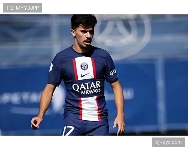 维蒂尼亚表现亮眼，助力球队强势冲击赛季荣耀