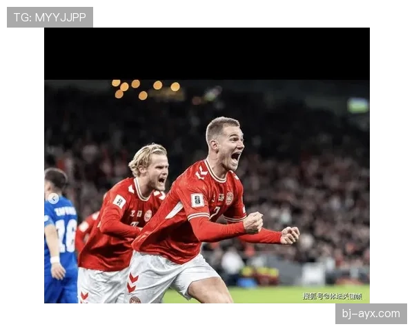 英超最佳阵容揭晓，群星闪耀谁将加冕赛季超级英雄？