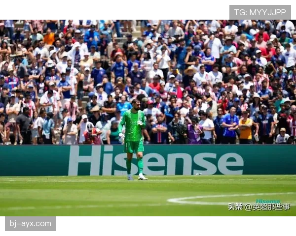 罗杰斯回归英超，带领球队强劲挺进争冠行列