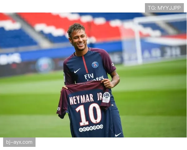 范戴克青训岁月回忆录曝光：从凯尔特小将到足坛巨星的蜕变之路