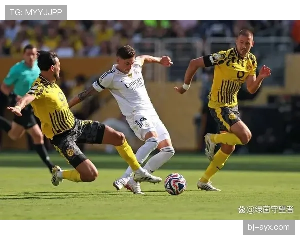 皇马防守体系全面升级，坚不可摧助力球队零封对手