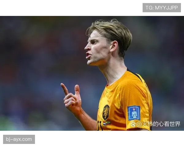 欧洲杯主帅谈备战：全力突破自我，开启梦想征程