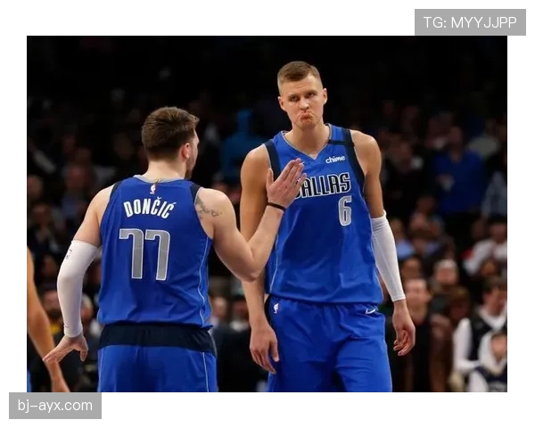 诺伊尔关键扑救再立功，状态回暖助球队稳进下一轮