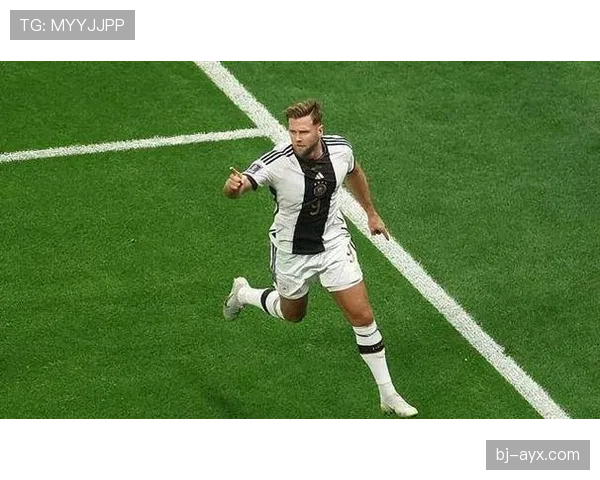 科曼巧射建功，精妙角度助荷兰队强势逆转