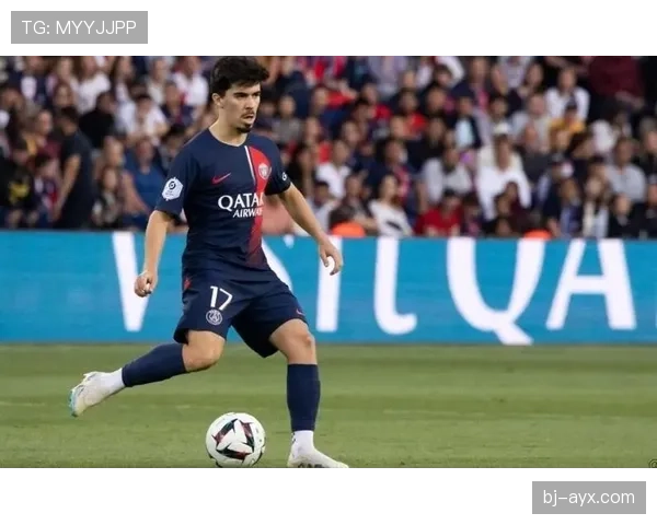 维蒂尼亚持续闪耀绿茵场，新星崛起展现巨大潜力