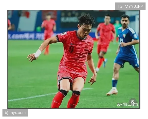 德甲夏窗新星闪耀老将告别,转会市场呈现鲜明更替格局 德甲夏窗新星闪耀老将告别,转会市场呈现鲜明更替格局