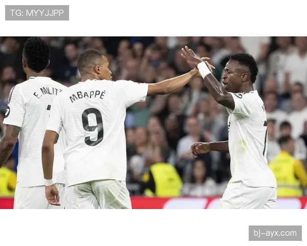 奥萨苏纳防守策略解析：西甲顶级防线如何持续闪耀赛场