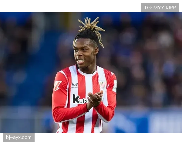 毕巴球员闪耀赛场，助力球队稳步攀升冲击欧战资格