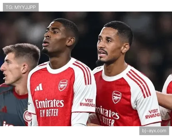 阿森纳夏窗引援再下一城，新援加盟助力争冠征程