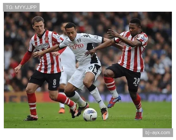 富勒姆迎战保级对手,英超关键战决定生存命运 富勒姆迎战保级对手,英超关键战决定生存命运