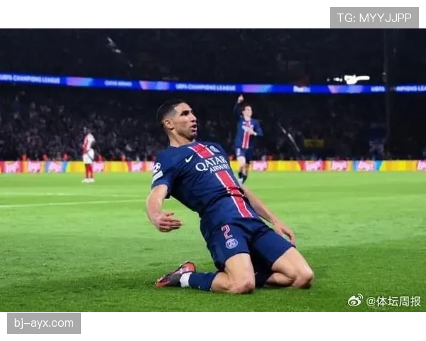 法国国家队伤病潮来袭，多名主力缺阵令主帅面临严峻挑战