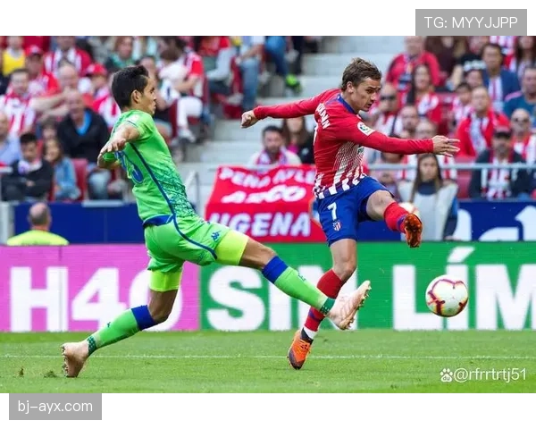 贝蒂斯新赛季能否突破瓶颈,冲击欧战资格成焦点 贝蒂斯新赛季能否突破瓶颈,冲击欧战资格成焦点