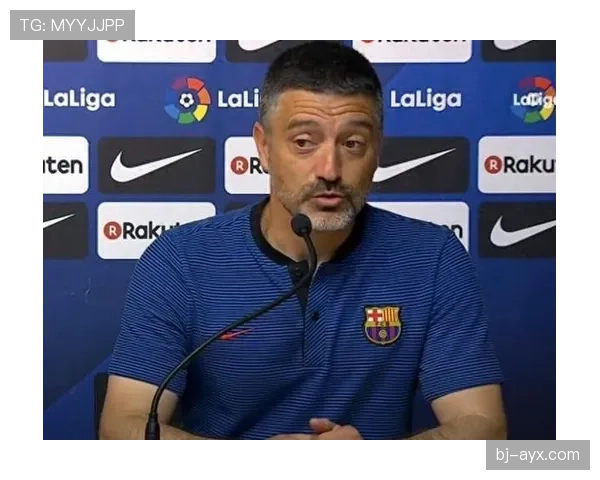 罗贝托:巴萨青训典范,引领未来足球之星培养模式持续创新 罗贝托:巴萨青训典范,引领未来足球之星培养模式持续创新