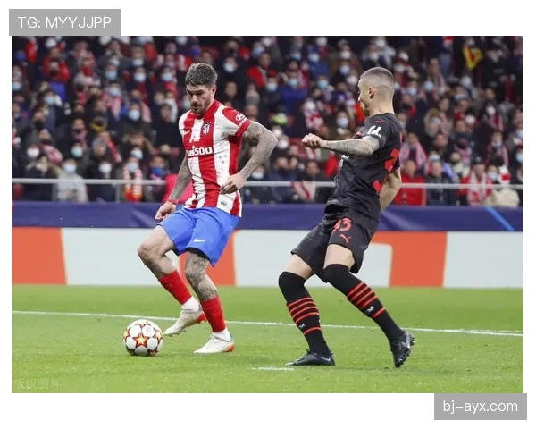 里奥边路闪电突破闪耀全场，助球队斩获关键胜利