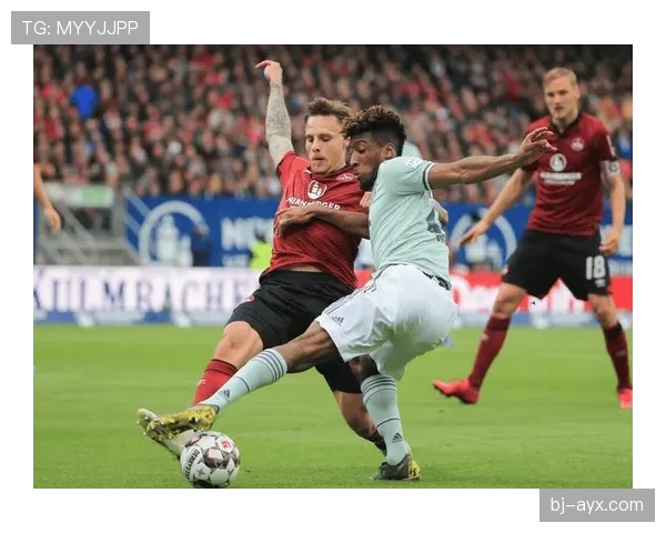 纽伦堡反击效率显著提升,球队状态回暖引关注 纽伦堡反击效率显著提升,球队状态回暖引关注