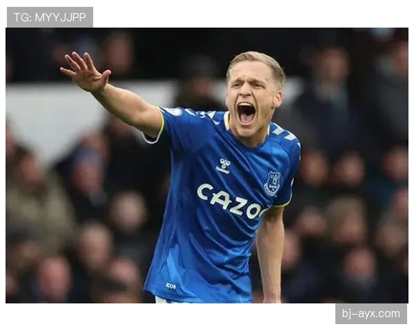 肖恩·戴奇执掌埃弗顿,球队能否重返英超巅峰引关注 肖恩·戴奇执掌埃弗顿,球队能否重返英超巅峰引关注