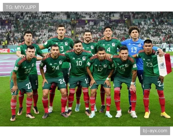 美洲杯2024激情落幕：绿茵场上绽放团结与荣耀