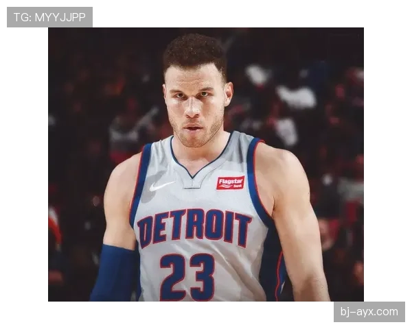 维尔茨赛季表现持续攀升，稳居球队核心地位