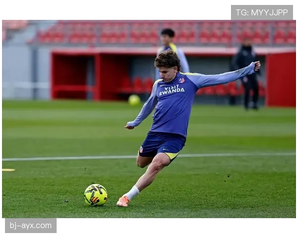 西蒙尼战术革新显成效，马竞新赛季稳扎稳打剑指更高目标