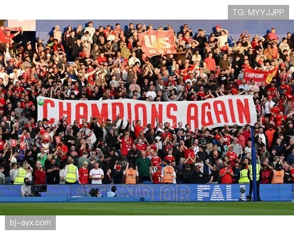 英超新赛季转播平台公布，球迷期待无缝观赛体验