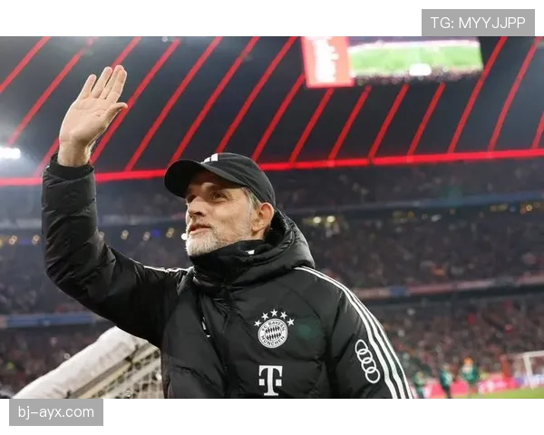 德甲豪门启动阵容大换血，主力球员调整引发广泛关注