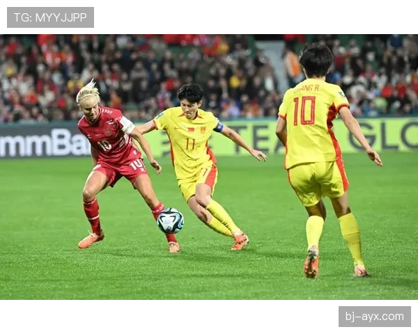 苏格兰队状态回升仍无缘世界杯，历史遗憾再度上演