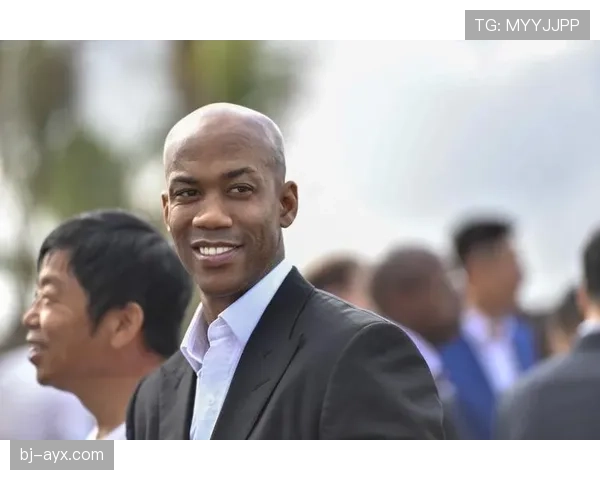 马赫雷斯新赛季迎来蜕变：法国球星在挑战中重塑巅峰