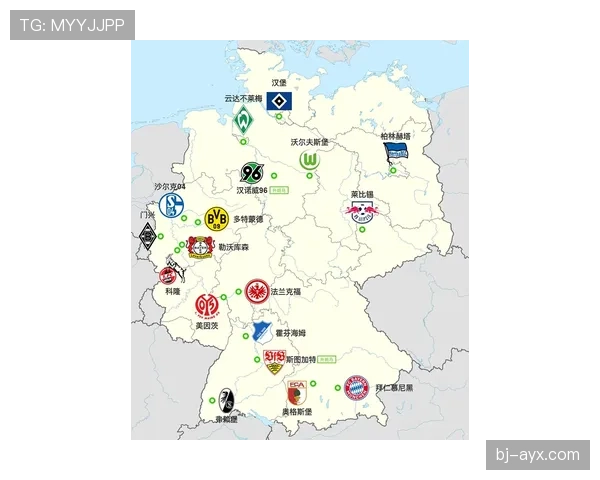 德甲自由球员转会动态解析：新赛季阵容调整趋势与潜在下家前瞻