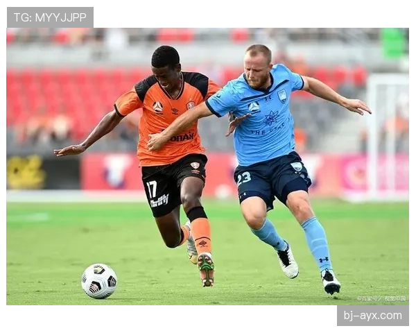 米特罗维奇状态回暖,关键进球帮助球队赢得重要胜利 米特罗维奇状态回暖,关键进球帮助球队赢得重要胜利