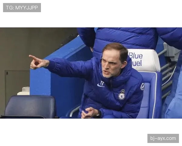 莱万多夫斯基转战英超传闻持续升温，多家媒体报道潜在转会动态