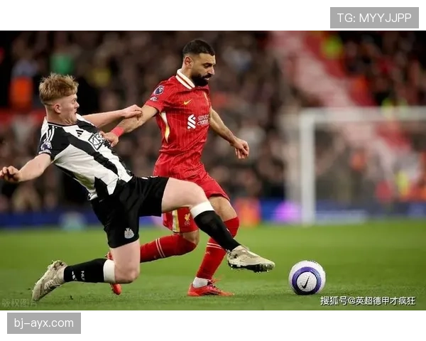 英超喜鹊状态回暖，持续提升争夺欧战席位的竞争力