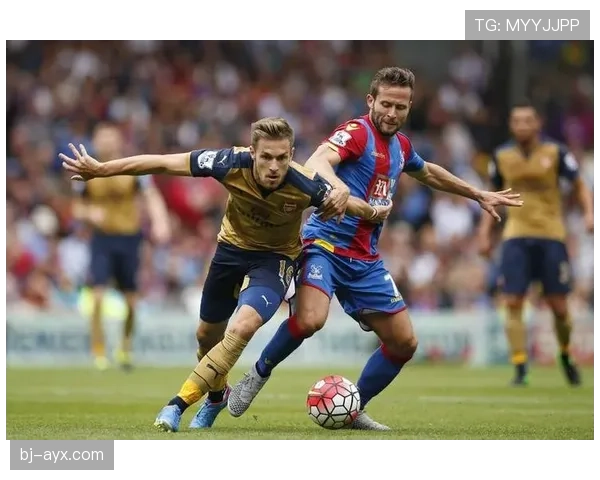 英超水晶宫青训体系持续提升，年轻球员表现稳健