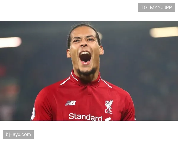 范戴克7500万镑转会纪录创后卫身价新高