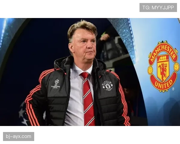 范加尔比赛阅读