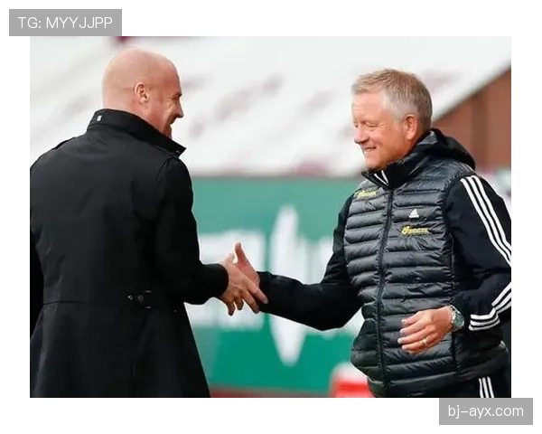 英超谢联续约麦克伯恩