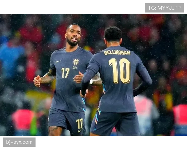 英超莱斯特伤病潮 英超莱斯特伤病潮