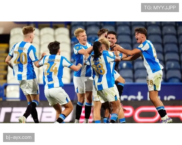 英超莱斯特联赛杯