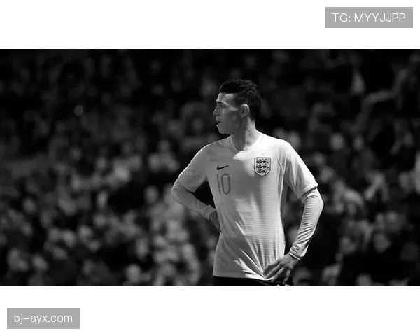 福登转会最新消息：是否离队成焦点