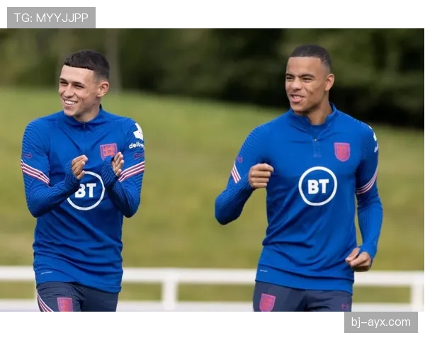 福登转会最新进展