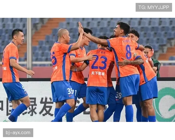 泰山关键人物缺阵危机：阵容短板暴露，争冠之路能否延续强势？