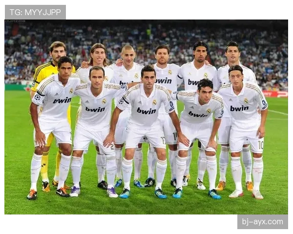 皇家马德里近期表现稳健,新周期竞争力持续提升 皇家马德里近期表现稳健,新周期竞争力持续提升