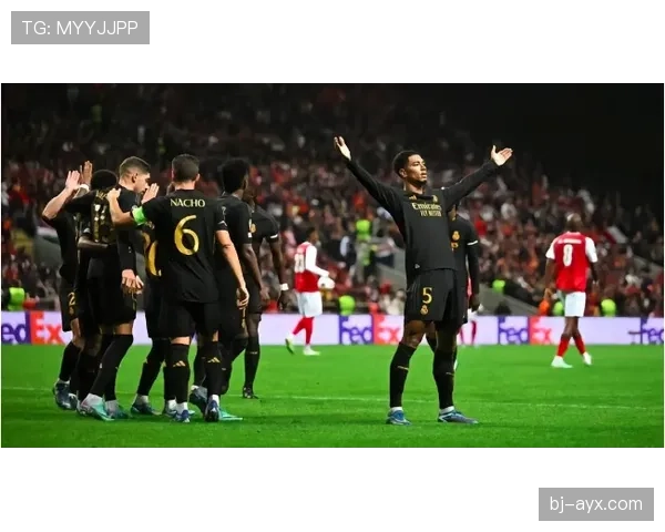 罗德里戈与维尼修斯欧冠进攻贡献及效率对比分析