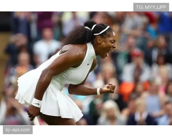 米利唐复出进展：恢复训练状态回暖，有望近期回归赛场