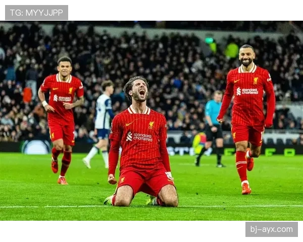 索博斯洛伊身价排名持续提升,当前估值位居英超中场前列 索博斯洛伊身价排名持续提升,当前估值位居英超中场前列