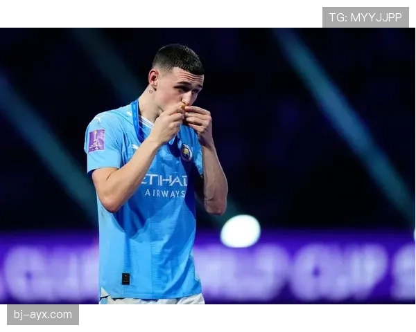 福登未来上限:技术全面性与核心角色适配度分析 福登未来上限:技术全面性与核心角色适配度分析